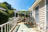 502 Blair Shores Road - Photo 29