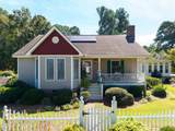 502 Blair Shores Road - Photo 3