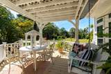 502 Blair Shores Road - Photo 30