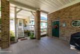 502 Blair Shores Road - Photo 33