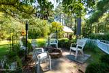 502 Blair Shores Road - Photo 34