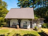 502 Blair Shores Road - Photo 35