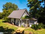 502 Blair Shores Road - Photo 36