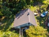 502 Blair Shores Road - Photo 37