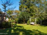 502 Blair Shores Road - Photo 38