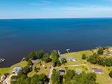 502 Blair Shores Road - Photo 39