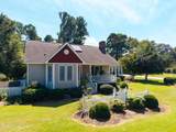 502 Blair Shores Road - Photo 4