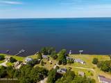 502 Blair Shores Road - Photo 40