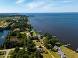 502 Blair Shores Road - Photo 41