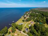 502 Blair Shores Road - Photo 42