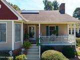 502 Blair Shores Road - Photo 5