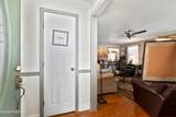 502 Blair Shores Road - Photo 6