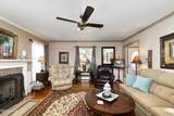 502 Blair Shores Road - Photo 7