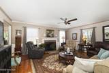 502 Blair Shores Road - Photo 8