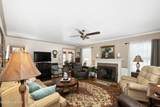 502 Blair Shores Road - Photo 9