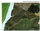 355.7 Horseshoe Road - Photo 10