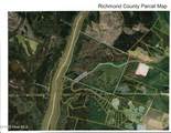 355.7 Horseshoe Road - Photo 8