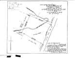 355.7 Horseshoe Road - Photo 9