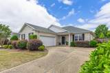 1124 Garden Club Way - Photo 1