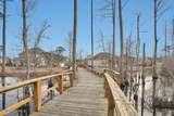 1124 Garden Club Way - Photo 111