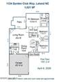 1124 Garden Club Way - Photo 2