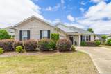 1124 Garden Club Way - Photo 3