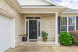 1124 Garden Club Way - Photo 5