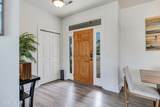 1124 Garden Club Way - Photo 6