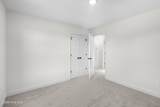 474 Crichton Court - Photo 33