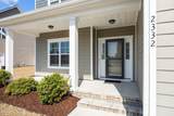 2332 Charity Lane - Photo 10