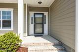 2332 Charity Lane - Photo 11