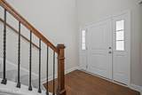 2332 Charity Lane - Photo 12
