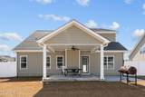 2332 Charity Lane - Photo 14