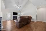 2332 Charity Lane - Photo 15
