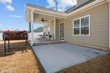 2332 Charity Lane - Photo 17