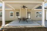 2332 Charity Lane - Photo 18