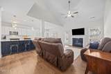 2332 Charity Lane - Photo 19