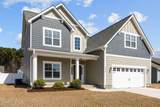 2332 Charity Lane - Photo 2