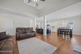 2332 Charity Lane - Photo 21