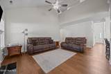 2332 Charity Lane - Photo 22