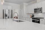 2332 Charity Lane - Photo 24