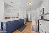 2332 Charity Lane - Photo 25