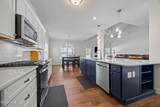 2332 Charity Lane - Photo 26