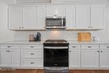 2332 Charity Lane - Photo 27