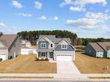 2332 Charity Lane - Photo 3