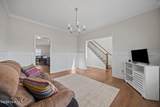 2332 Charity Lane - Photo 30