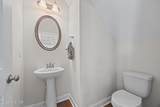 2332 Charity Lane - Photo 31