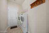 2332 Charity Lane - Photo 32