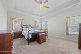 2332 Charity Lane - Photo 33