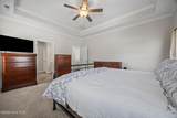 2332 Charity Lane - Photo 35